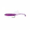 Lure Ragot Raglou 65 mm - Purple
