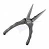 Sea Falcon Multifunction Steel Pliers - 6 pouces