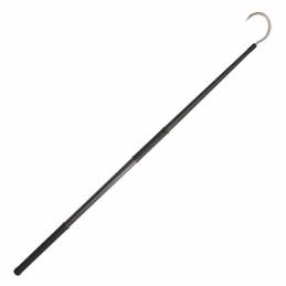 Gaffe Explorer Big Game Carbone - 50 cm