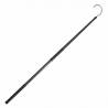 Gaffe Explorer Big Game Carbone - 120 cm