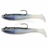 Lure Bertox Sea Bass Candy - 11cm - 27g - Sardine
