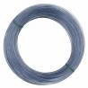 Asso Nylon Triple Force