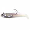 Lure Bertox natural sardine 11cm 44gr - Rose