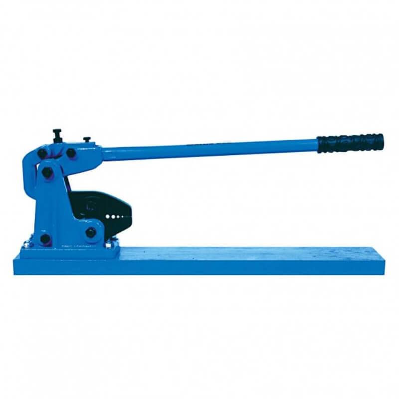 Clamp Double Sleeves Explorer Tackle Clamp Double Sleeves Explorer Tackle