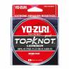 Yo-Zuri Fluorocarbon TopKnot Leader