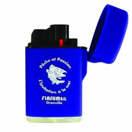 Flashmer Storm Lighter