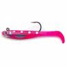 Lure Bertox natural sardine 13cm 57gr - Rose Flash