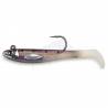 Lure Bertox natural sardine 13cm 57gr - Rose