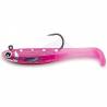 Lure Bertox natural sardine 13,5cm 90gr - Rose Flash