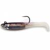 Lure Bertox natural sardine 13,5cm 90gr - Rose