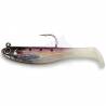 Lure Bertox natural sardine 16,5cm 94gr - Rose
