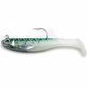 Lure Bertox natural sardine 16,5cm 94gr - Vert Mac