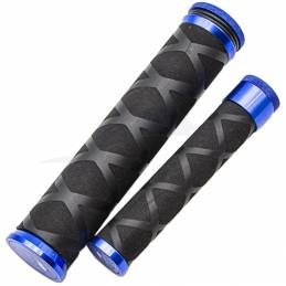 Explorer Tackle Serre Noeuds - L