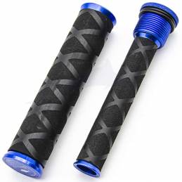 Explorer Tackle Line Dragger - L