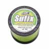 Sufix Nylon Lime IGFA - 30 LB