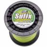 Sufix Nylon Lime IGFA - 80 LB