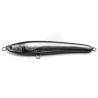 Lure Jack Fin Pelagus 200-F - Black