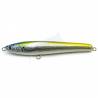 Lure Jack Fin Pelagus 200-F - Fusilier