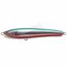 Lure Jack Fin Pelagus 200-F - Green Tuna