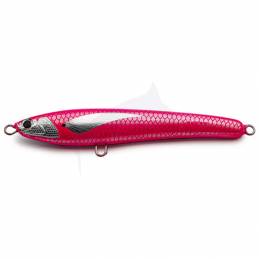Leurre Jack Fin Pelagus 200-F - Pink Tuna