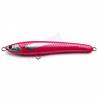 Lure Jack Fin Pelagus 200-F - Pink Tuna
