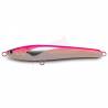 Lure Jack Fin Pelagus 200-F - Pink
