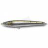 Lure Jack Fin Pelagus 200-F - Sardine