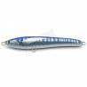 Lure Jack Fin Pelagus 200-F - Wahoo