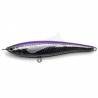 Lure Jack Fin Pelagus 165-S - Black Purple Tuna