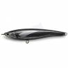 Lure Jack Fin Pelagus 165-S - Black