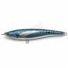 Lure Jack Fin Pelagus 165-S - Blue Mackerel