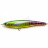 Lure Jack Fin Pelagus 165-S - Chameleon Wahoo