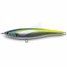 Lure Jack Fin Pelagus 165-S - Fusilier