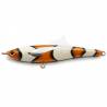 Lure Jack Fin Pelagus 165-S - Nemo