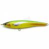 Lure Jack Fin Pelagus 165-S - Parrot