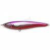 Lure Jack Fin Pelagus 165-S - Purple Tuna