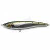 Lure Jack Fin Pelagus 165-S - Sardine