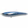 Lure Jack Fin Pelagus 165-S - Wahoo