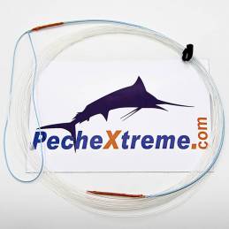 Wind-on Fluorocarbone Pechextreme - Manyu Premium Woodstock