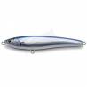 Leurre Jack Fin Pelagus 165-F - Blue