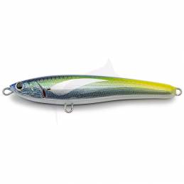 Leurre Jack Fin Pelagus 165-F - Fusilier
