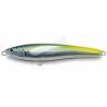 Leurre Jack Fin Pelagus 165-F - Fusilier