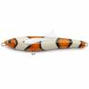 Leurre Jack Fin Pelagus 165-F - Nemo