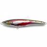 Leurre Jack Fin Pelagus 165-F - Sardine Bloody