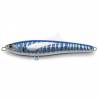 Leurre Jack Fin Pelagus 165-F - Wahoo