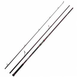Daiwa Grandwave Bulle Shore Jigging