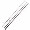 Daiwa Grandwave Bulle Shore Jigging