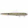 Lure Jack Fin Stylo 210 - Barracuda