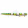 Lure Jack Fin Stylo 210 - Dorado Nemo