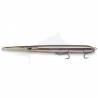 Lure Jack Fin Stylo 210 - Garfish